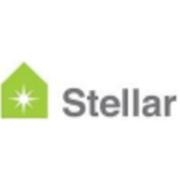Stellar home care