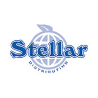 Stellar distributing inc