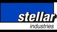 Stellar industries corp.