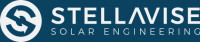 Stellavise inc.
