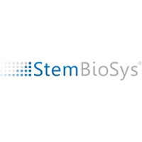 Stembiosys, inc.