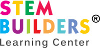 Stem builders learning center