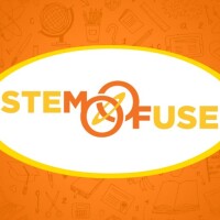 Stem fuse
