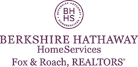 Berkshire hathaway homeservices stephan real estate
