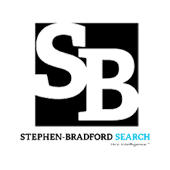 Stephen-bradford search