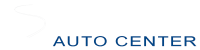 Stephens auto center
