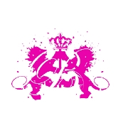 Stephens design group