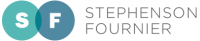 Stephenson fournier