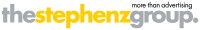 The stephenz group