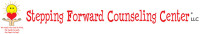 Stepping forward counseling center, llc
