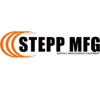 Stepp manufacturing co