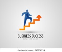 Steps to success