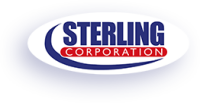 Sterling relocation, inc.