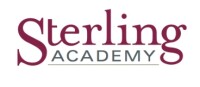 Sterling academy