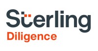 Sterling diligence