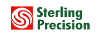 Sterling precision inc