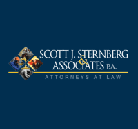 Sternberg | Forsythe, P.A.