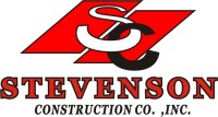 Stevenson construction