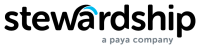 Stewardship technology