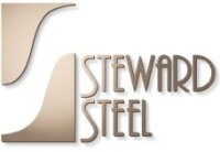 Steward steel