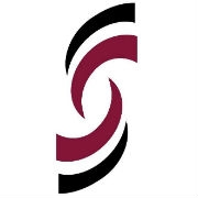 Saratoga's community federal credit union