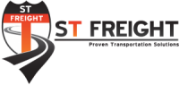 St freight llc