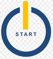 Start