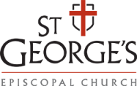 St. george's episcopal church