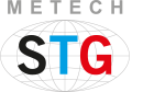 Stg group spa