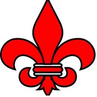 St. helena high school