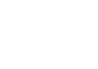 St helena hospice