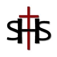 St. hilary catholic church & school