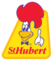 St hubert