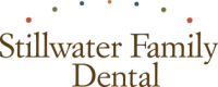Stillwater family dental
