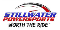 Stillwater powersports