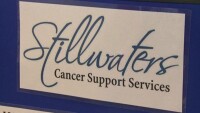 Stillwaters cancer support services