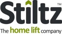 Stiltz lifts