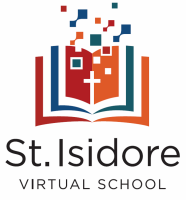 St isidore school