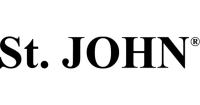 St john restaurant co ltd