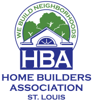 Home builders association of st. louis & eastern missouri