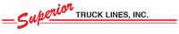 Superior truck lines