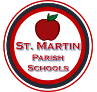 St. martin elementary school
