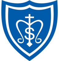 St marys catholic school