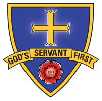 St. thomas more catholic school baton rouge