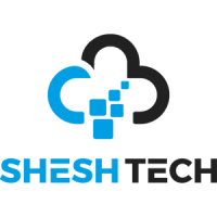 Sesh technologies manufacturing