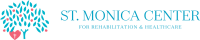 St. monica center for rehabilitation & healthcare