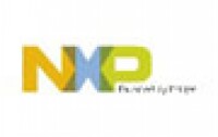 St-nxp wireless