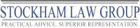 Stockham law group, p.a