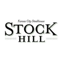 Stock hill