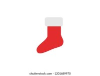 Stocking stock